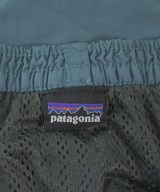 Patagonia（パタゴニア）ショートパンツ 緑 サイズ:M メンズ/2200688967123