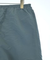 Patagonia（パタゴニア）ショートパンツ 緑 サイズ:M メンズ/2200688967123