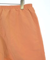 Patagonia（パタゴニア）ショートパンツ オレンジ サイズ:L メンズ/2200688967147