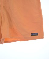 Patagonia（パタゴニア）ショートパンツ オレンジ サイズ:L メンズ/2200688967147