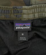 Patagonia（パタゴニア）ショートパンツ グレー サイズ:M メンズ/2200688967154