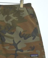 Patagonia（パタゴニア）ショートパンツ グレー サイズ:M メンズ/2200688967154