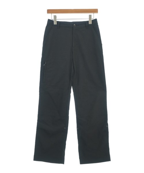 patagonia(パタゴニア)その他 黒 サイズ:2(M位)/2200689015014