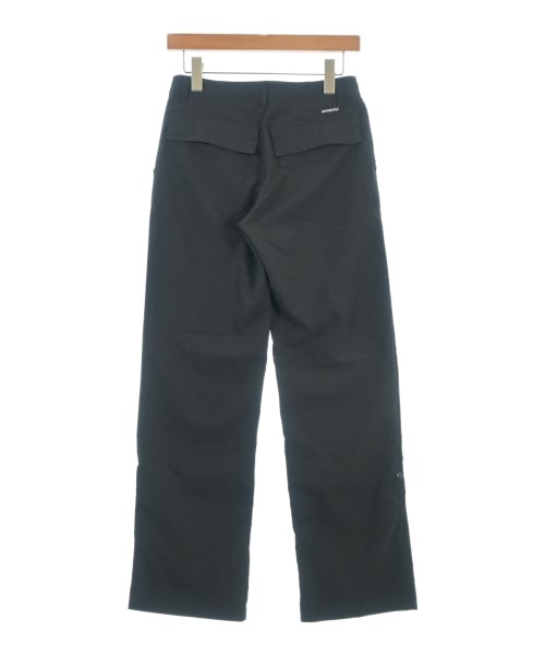 Patagonia（パタゴニア）その他 黒 サイズ:2(M位) レディース/2200689015014