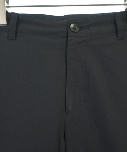 Patagonia（パタゴニア）その他 黒 サイズ:2(M位) レディース/2200689015014