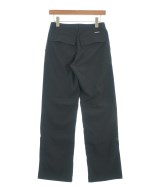 Patagonia（パタゴニア）その他 黒 サイズ:2(M位) レディース/2200689015014