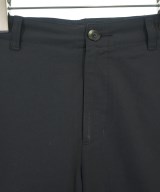 Patagonia（パタゴニア）その他 黒 サイズ:2(M位) レディース/2200689015014