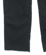 Patagonia（パタゴニア）その他 黒 サイズ:2(M位) レディース/2200689015014