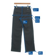 Patagonia（パタゴニア）その他 黒 サイズ:2(M位) レディース/2200689015014