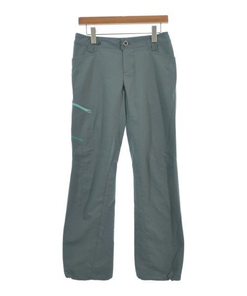patagonia(パタゴニア)その他 カーキ サイズ:2(M位)/2200689015021