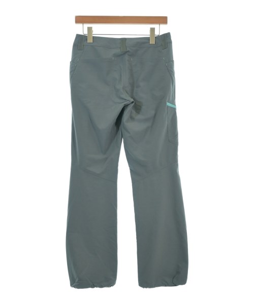 Patagonia（パタゴニア）その他 カーキ サイズ:2(M位) レディース/2200689015021