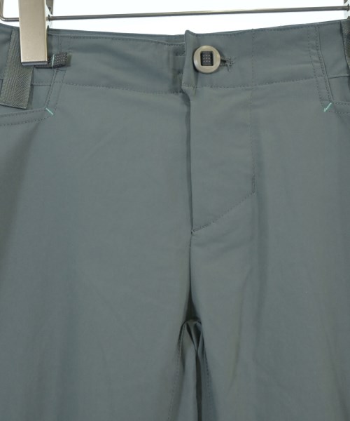 Patagonia（パタゴニア）その他 カーキ サイズ:2(M位) レディース/2200689015021