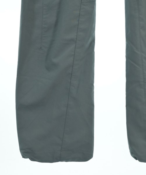 Patagonia（パタゴニア）その他 カーキ サイズ:2(M位) レディース/2200689015021