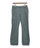 Patagonia（パタゴニア）その他 カーキ サイズ:2(M位) レディース/2200689015021