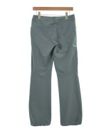Patagonia（パタゴニア）その他 カーキ サイズ:2(M位) レディース/2200689015021