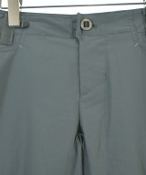 Patagonia（パタゴニア）その他 カーキ サイズ:2(M位) レディース/2200689015021