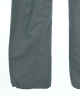 Patagonia（パタゴニア）その他 カーキ サイズ:2(M位) レディース/2200689015021