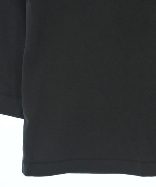 Patagonia（パタゴニア）Tシャツ・カットソー 黒 サイズ:S レディース/2200689015038