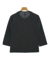 Patagonia（パタゴニア）Tシャツ・カットソー 黒 サイズ:S レディース/2200689015038