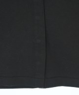 Patagonia（パタゴニア）Tシャツ・カットソー 黒 サイズ:S レディース/2200689015038