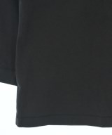 Patagonia（パタゴニア）Tシャツ・カットソー 黒 サイズ:S レディース/2200689015038