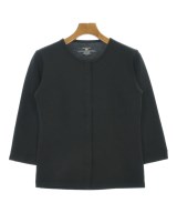 patagonia Tシャツ・カットソー