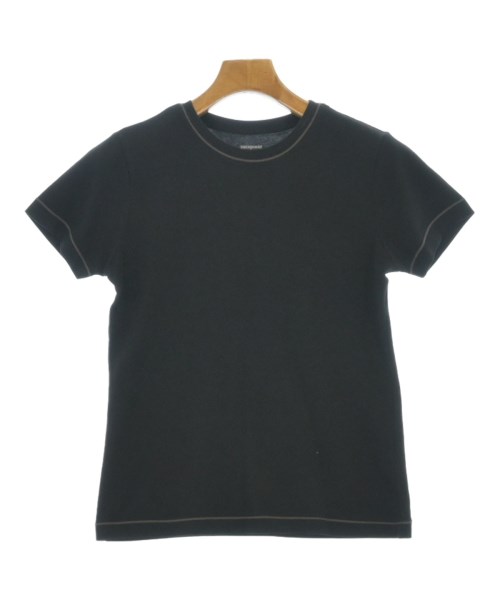 patagonia(パタゴニア)Tシャツ・カットソー 黒 サイズ:S/2200689015045