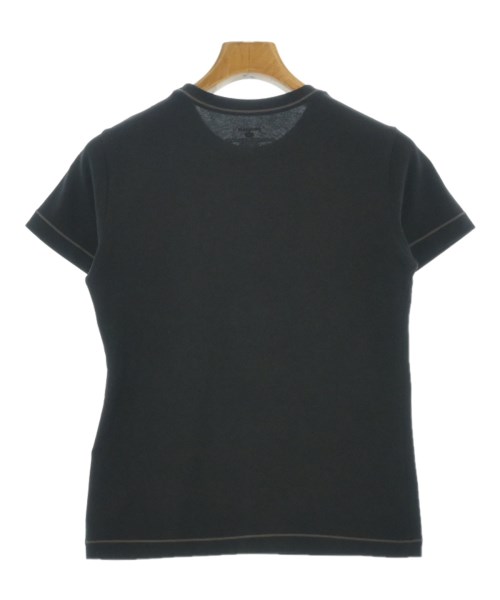 Patagonia（パタゴニア）Tシャツ・カットソー 黒 サイズ:S レディース/2200689015045