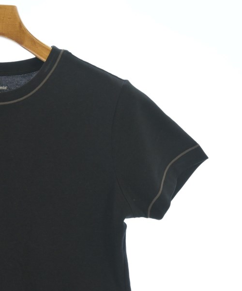 Patagonia（パタゴニア）Tシャツ・カットソー 黒 サイズ:S レディース/2200689015045