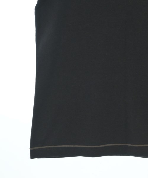 Patagonia（パタゴニア）Tシャツ・カットソー 黒 サイズ:S レディース/2200689015045