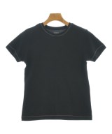 Patagonia（パタゴニア）Tシャツ・カットソー 黒 サイズ:S レディース/2200689015045