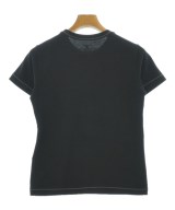Patagonia（パタゴニア）Tシャツ・カットソー 黒 サイズ:S レディース/2200689015045