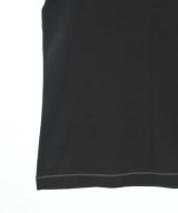 Patagonia（パタゴニア）Tシャツ・カットソー 黒 サイズ:S レディース/2200689015045