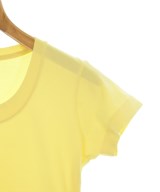 Patagonia（パタゴニア）Tシャツ・カットソー 黄 サイズ:S レディース/2200689015052