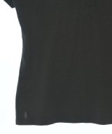 Patagonia（パタゴニア）ポロシャツ 黒 サイズ:S レディース/2200689015069