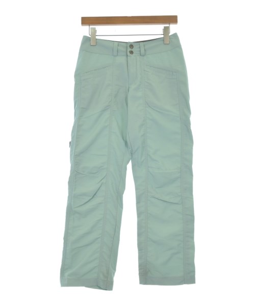 patagonia(パタゴニア)その他 青 サイズ:4(XL位)/2200689170027