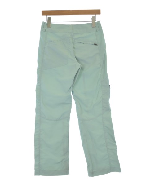 Patagonia（パタゴニア）その他 青 サイズ:4(XL位) レディース/2200689170027