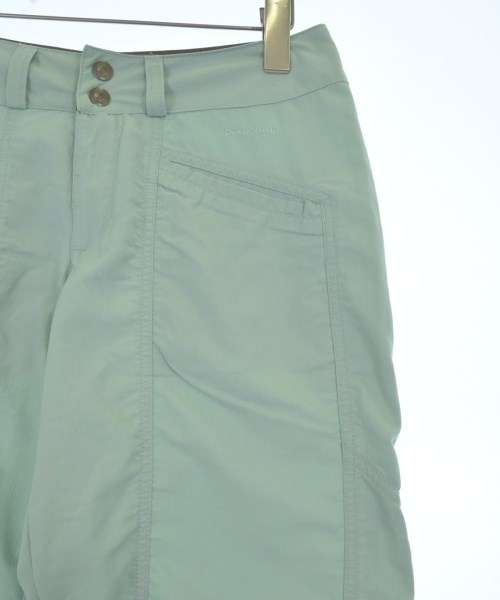 Patagonia（パタゴニア）その他 青 サイズ:4(XL位) レディース/2200689170027