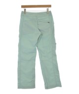 Patagonia（パタゴニア）その他 青 サイズ:4(XL位) レディース/2200689170027