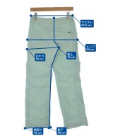 Patagonia（パタゴニア）その他 青 サイズ:4(XL位) レディース/2200689170027