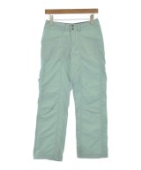 patagonia パンツ（その他）