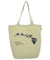 Patagonia（パタゴニア）トートバッグ 白 サイズ:- レディース/2200681575264
