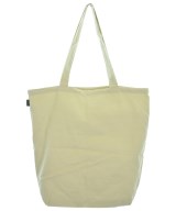 Patagonia（パタゴニア）トートバッグ 白 サイズ:- レディース/2200681575264