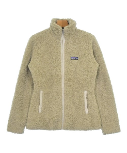 patagonia(パタゴニア)その他 ベージュ サイズ:M/2200681934054