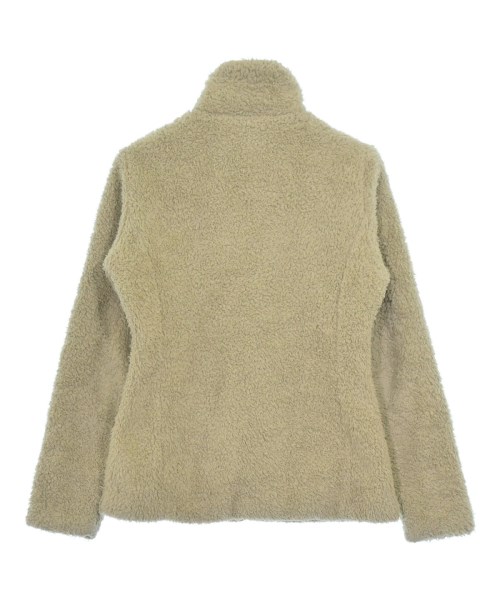 Patagonia（パタゴニア）その他 ベージュ サイズ:M レディース/2200681934054