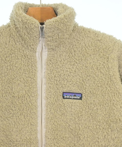 Patagonia（パタゴニア）その他 ベージュ サイズ:M レディース/2200681934054