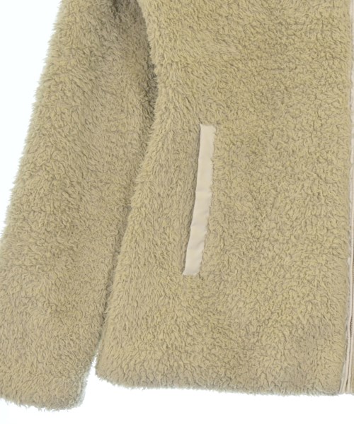 Patagonia（パタゴニア）その他 ベージュ サイズ:M レディース/2200681934054