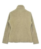 Patagonia（パタゴニア）その他 ベージュ サイズ:M レディース/2200681934054