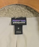 Patagonia（パタゴニア）その他 ベージュ サイズ:M レディース/2200681934054