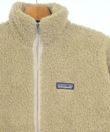 Patagonia（パタゴニア）その他 ベージュ サイズ:M レディース/2200681934054